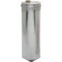 Four Seasons 83120 Aluminum Filter Drier w/ Pad Mount