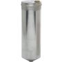 Four Seasons 83120 Aluminum Filter Drier w/ Pad Mount
