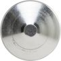 Four Seasons 83120 Aluminum Filter Drier w/ Pad Mount