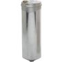Four Seasons 83120 Aluminum Filter Drier w/ Pad Mount