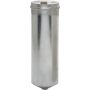 Four Seasons 83120 Aluminum Filter Drier w/ Pad Mount