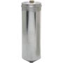 Four Seasons 83120 Aluminum Filter Drier w/ Pad Mount