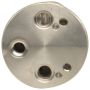 Four Seasons 83120 Aluminum Filter Drier w/ Pad Mount