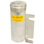 Four Seasons 83122 Aluminum Filter Drier w/ Pad Mount