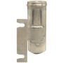 Four Seasons 83122 Aluminum Filter Drier w/ Pad Mount