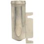 Four Seasons 83122 Aluminum Filter Drier w/ Pad Mount