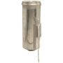 Four Seasons 83122 Aluminum Filter Drier w/ Pad Mount
