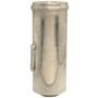 Four Seasons 83122 Aluminum Filter Drier w/ Pad Mount