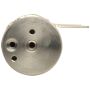 Four Seasons 83122 Aluminum Filter Drier w/ Pad Mount