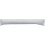 Four Seasons 83124 Filter Drier Desiccant Bag Kit w/ Plug