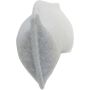 Four Seasons 83124 Filter Drier Desiccant Bag Kit w/ Plug