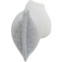 Four Seasons 83124 Filter Drier Desiccant Bag Kit w/ Plug