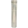 Four Seasons 83125 Aluminum Filter Drier w/ Pad Mount