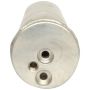 Four Seasons 83125 Aluminum Filter Drier w/ Pad Mount