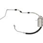 Four Seasons 83128 Filter Drier w/ Hose