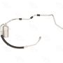 Four Seasons 83128 Filter Drier w/ Hose