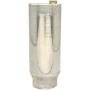 Four Seasons 83131 Aluminum Filter Drier w/ Pad Mount