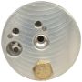 Four Seasons 83131 Aluminum Filter Drier w/ Pad Mount