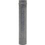 Four Seasons 83132 Aluminum Filter Drier w/ Pad Mount