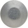 Four Seasons 83132 Aluminum Filter Drier w/ Pad Mount