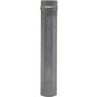 Four Seasons 83132 Aluminum Filter Drier w/ Pad Mount
