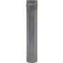 Four Seasons 83132 Aluminum Filter Drier w/ Pad Mount