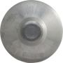 Four Seasons 83133 Aluminum Filter Drier w/ Pad Mount