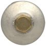 Four Seasons 83134 Aluminum Filter Drier w/ Pad Mount