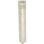 Four Seasons 83134 Aluminum Filter Drier w/ Pad Mount