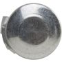 Four Seasons 83137 Aluminum Filter Drier w/ Pad Mount