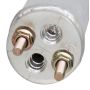 Four Seasons 83137 Aluminum Filter Drier w/ Pad Mount