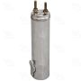 Four Seasons 83137 Aluminum Filter Drier w/ Pad Mount