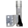 Four Seasons 83139 Aluminum Filter Drier w/ Pad Mount