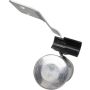 Four Seasons 83139 Aluminum Filter Drier w/ Pad Mount