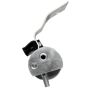 Four Seasons 83139 Aluminum Filter Drier w/ Pad Mount