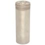 Four Seasons 83140 Aluminum Filter Drier w/ Pad Mount