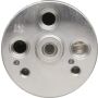 Four Seasons 83140 Aluminum Filter Drier w/ Pad Mount