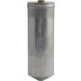 Four Seasons 83141 Aluminum Filter Drier w/ Pad Mount