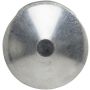 Four Seasons 83141 Aluminum Filter Drier w/ Pad Mount
