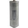 Four Seasons 83141 Aluminum Filter Drier w/ Pad Mount