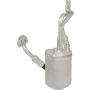 Four Seasons 83143 Filter Drier w/ Hose