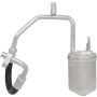 Four Seasons 83143 Filter Drier w/ Hose