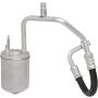 Four Seasons 83143 Filter Drier w/ Hose