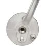 Four Seasons 83143 Filter Drier w/ Hose