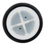Four Seasons 83146 Filter Drier Desiccant Bag Kit w/ Plug