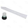 Four Seasons 83146 Filter Drier Desiccant Bag Kit w/ Plug