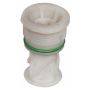 Four Seasons 83147 Filter Drier Desiccant Bag Kit w/ Plug