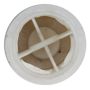 Four Seasons 83147 Filter Drier Desiccant Bag Kit w/ Plug