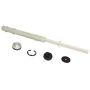 Four Seasons 83149 Filter Drier Desiccant Cartridge Kit w/ Plug