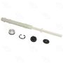 Four Seasons 83149 Filter Drier Desiccant Cartridge Kit w/ Plug